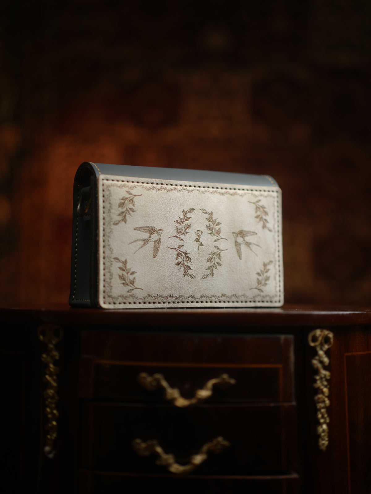 ASFORA BAG