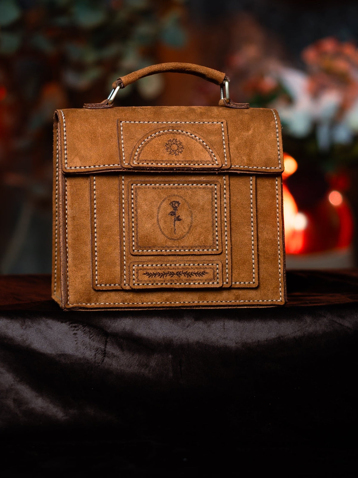 Nawara bag