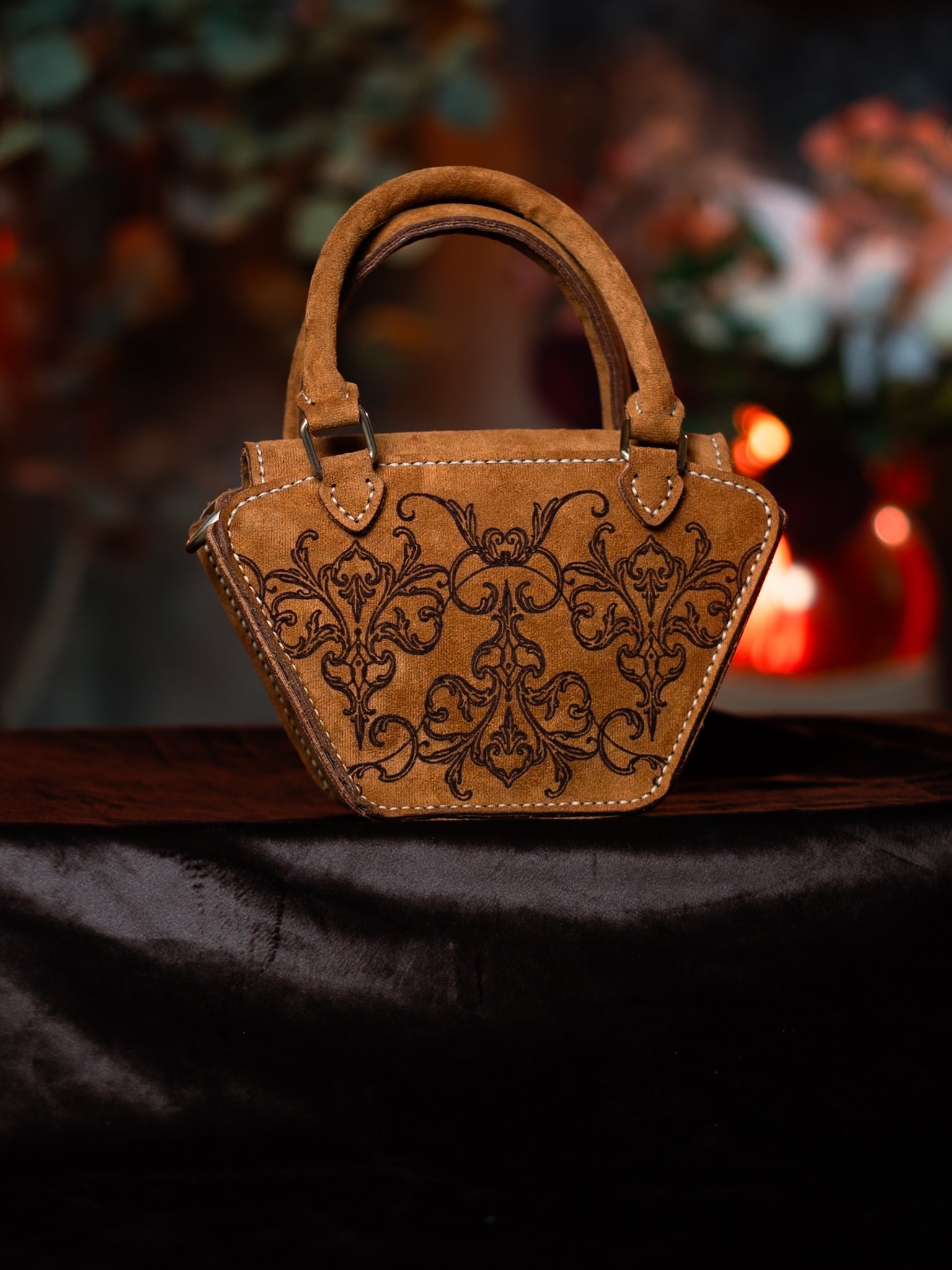 Victoria bag