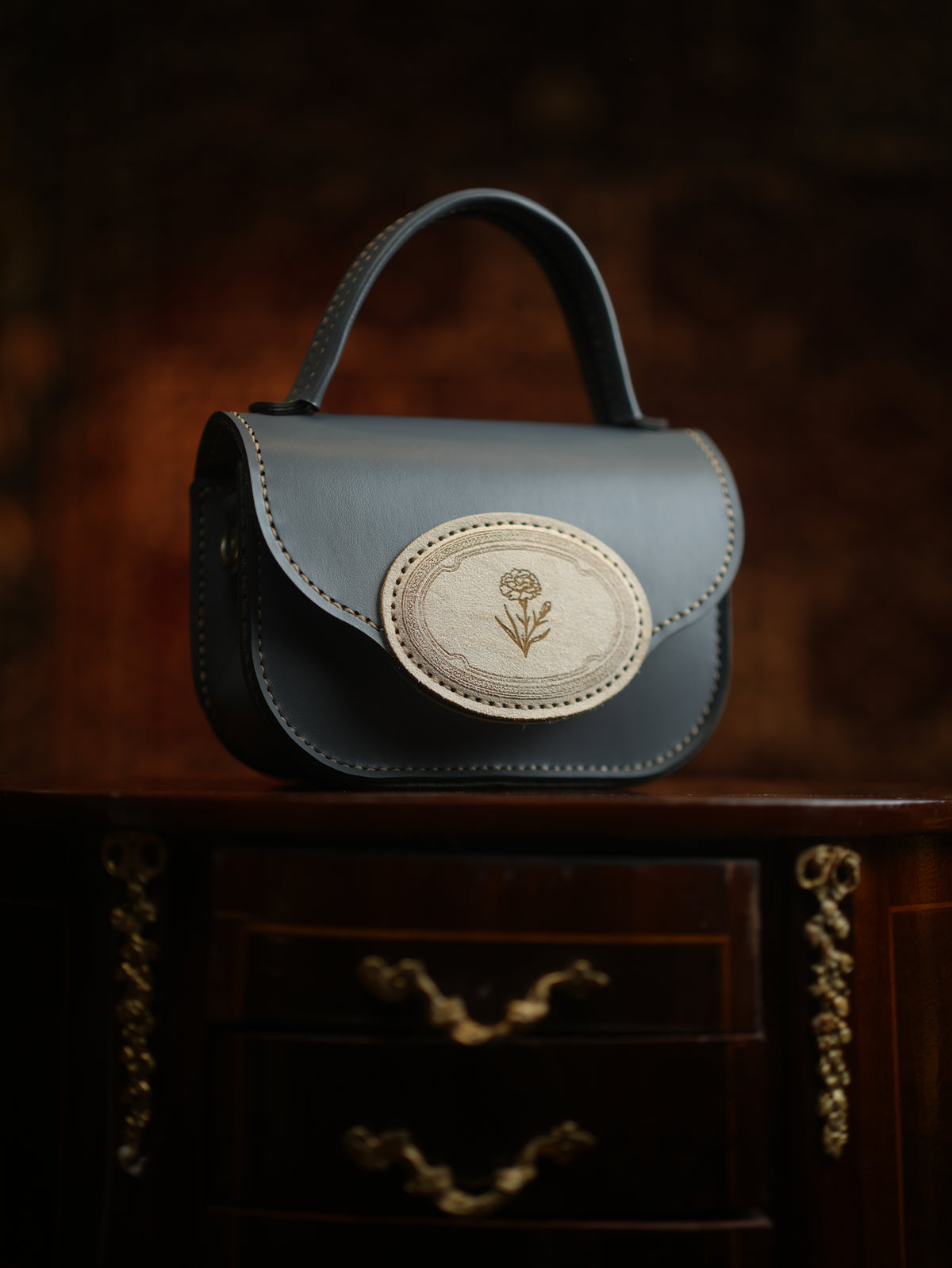 Warda bag