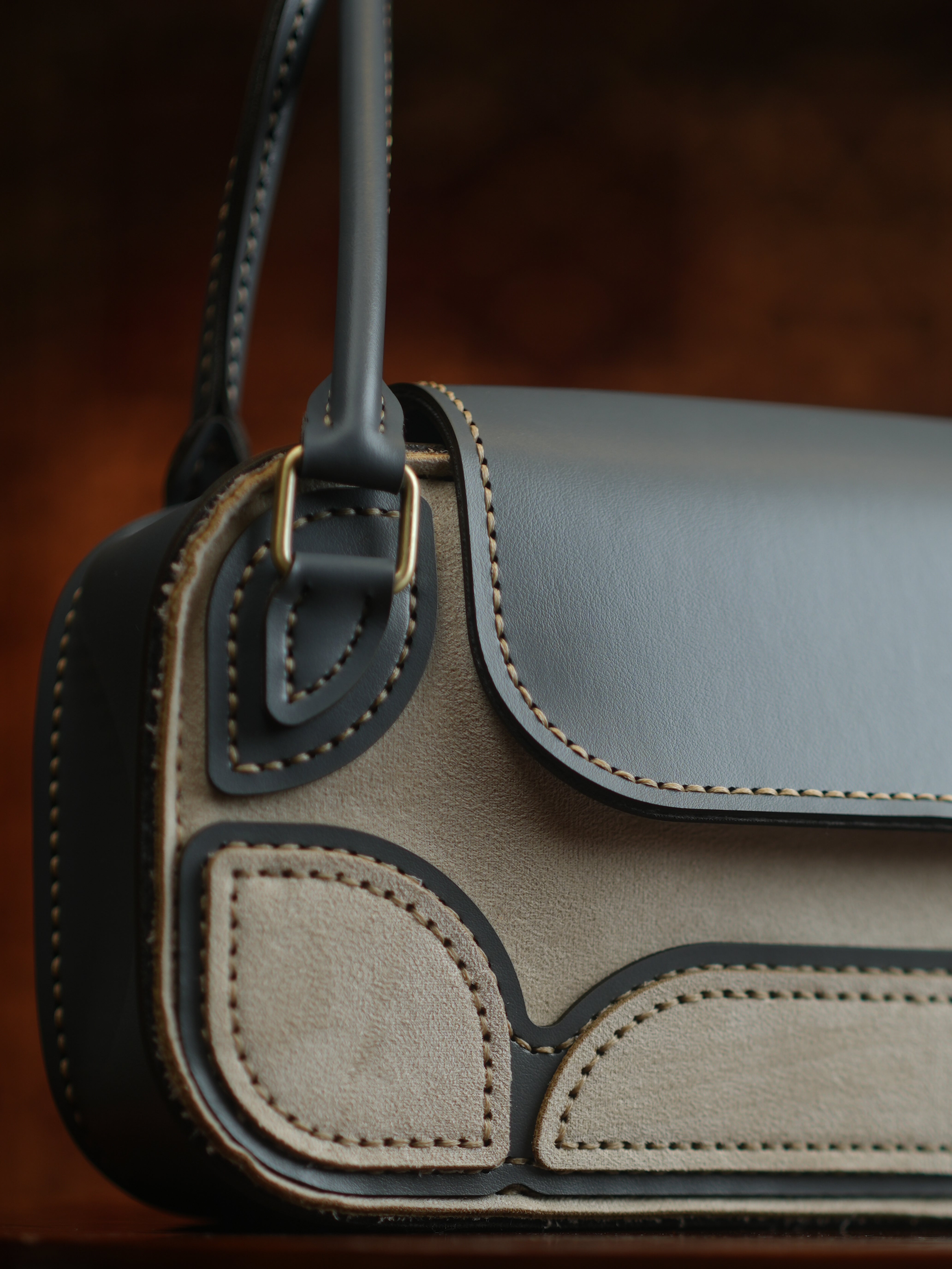 Tohfa bag