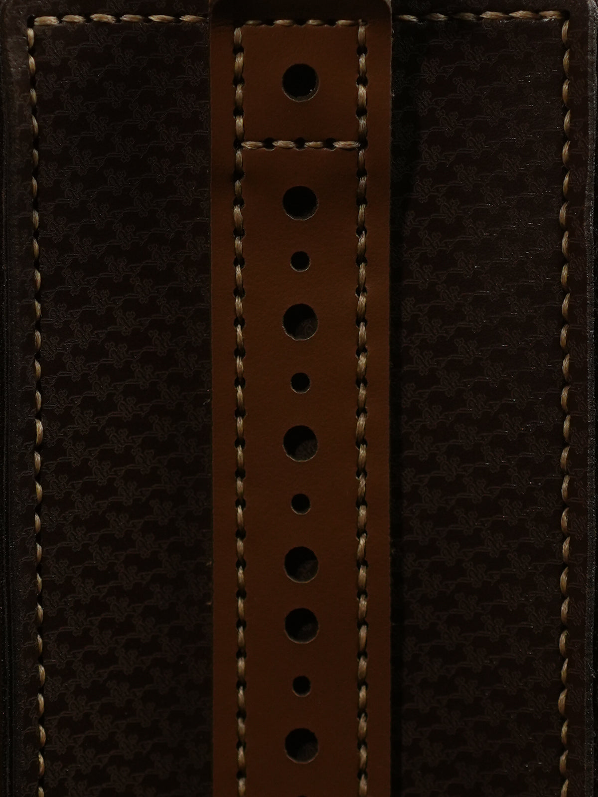 Antique bag