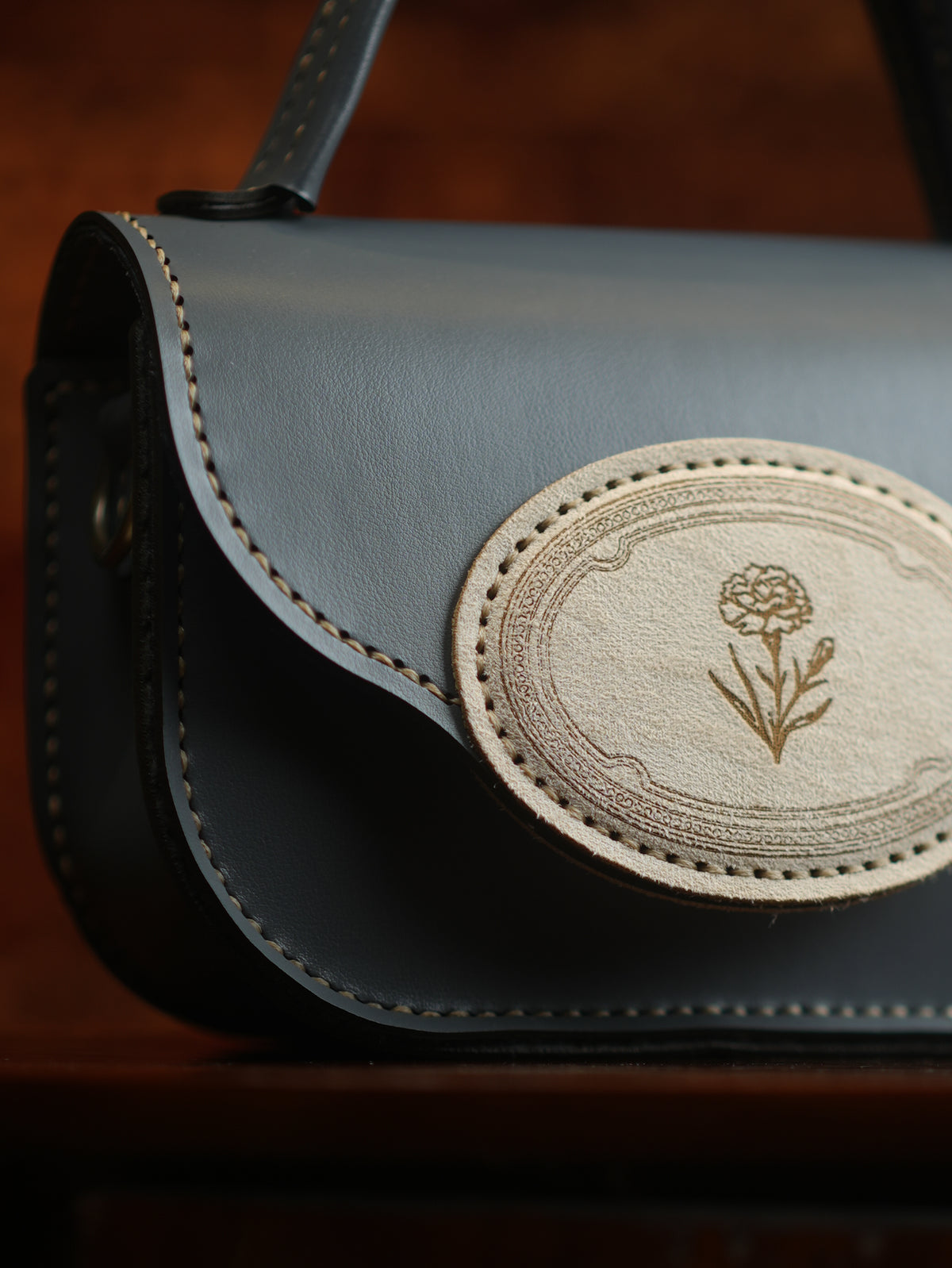 Warda bag