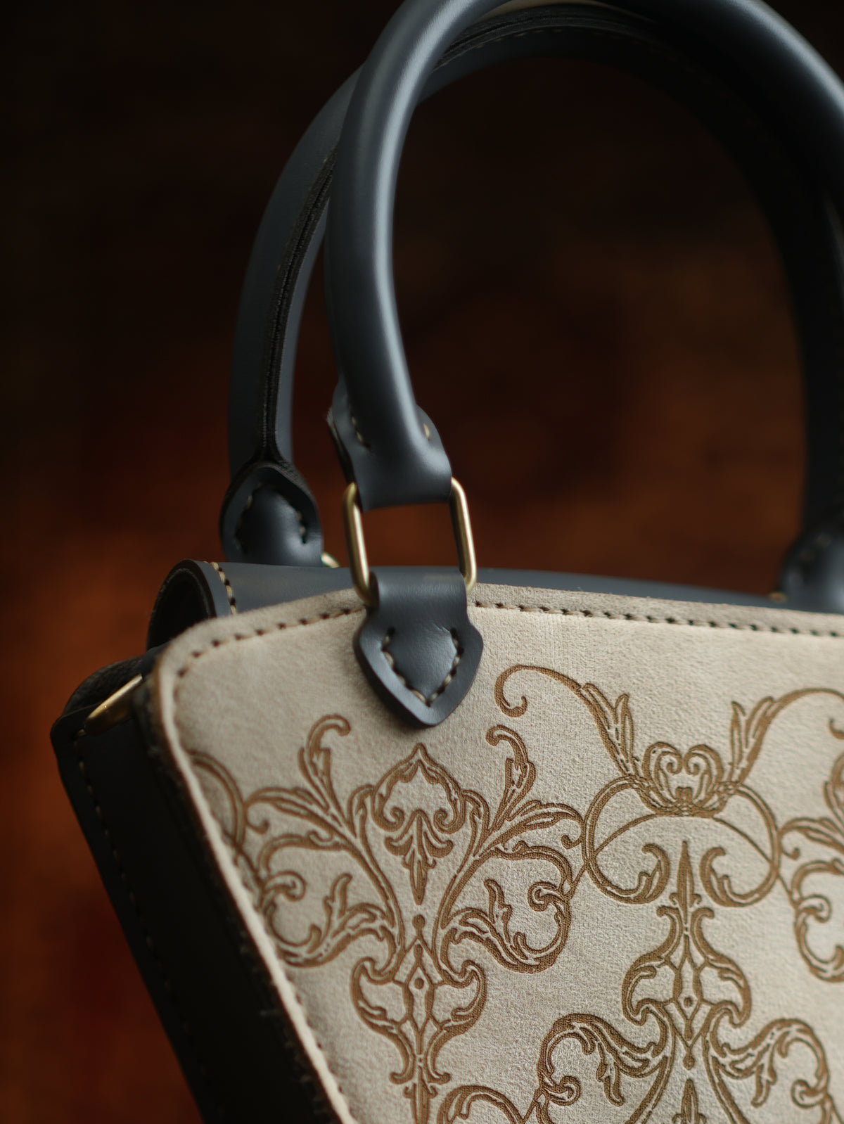 Victoria bag