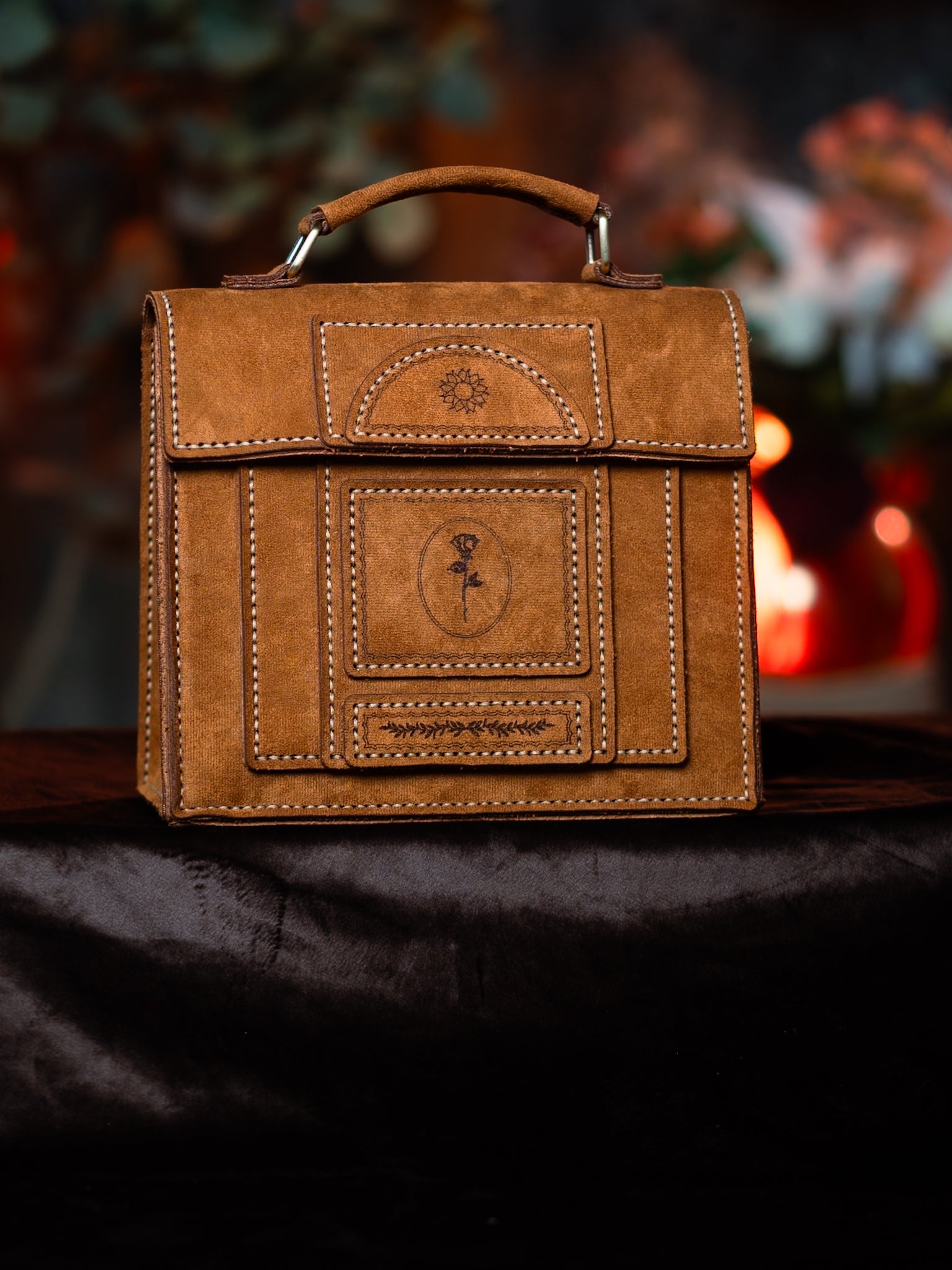 Nawara bag
