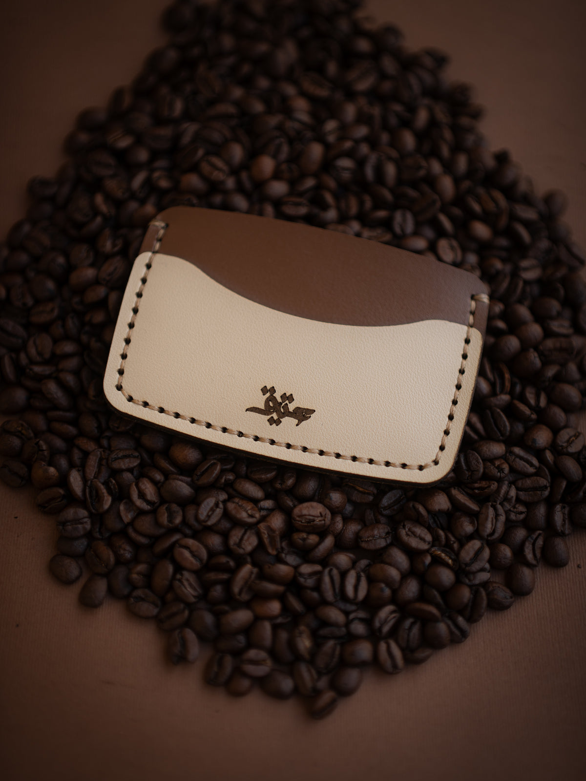 Chic CARDHOLDER