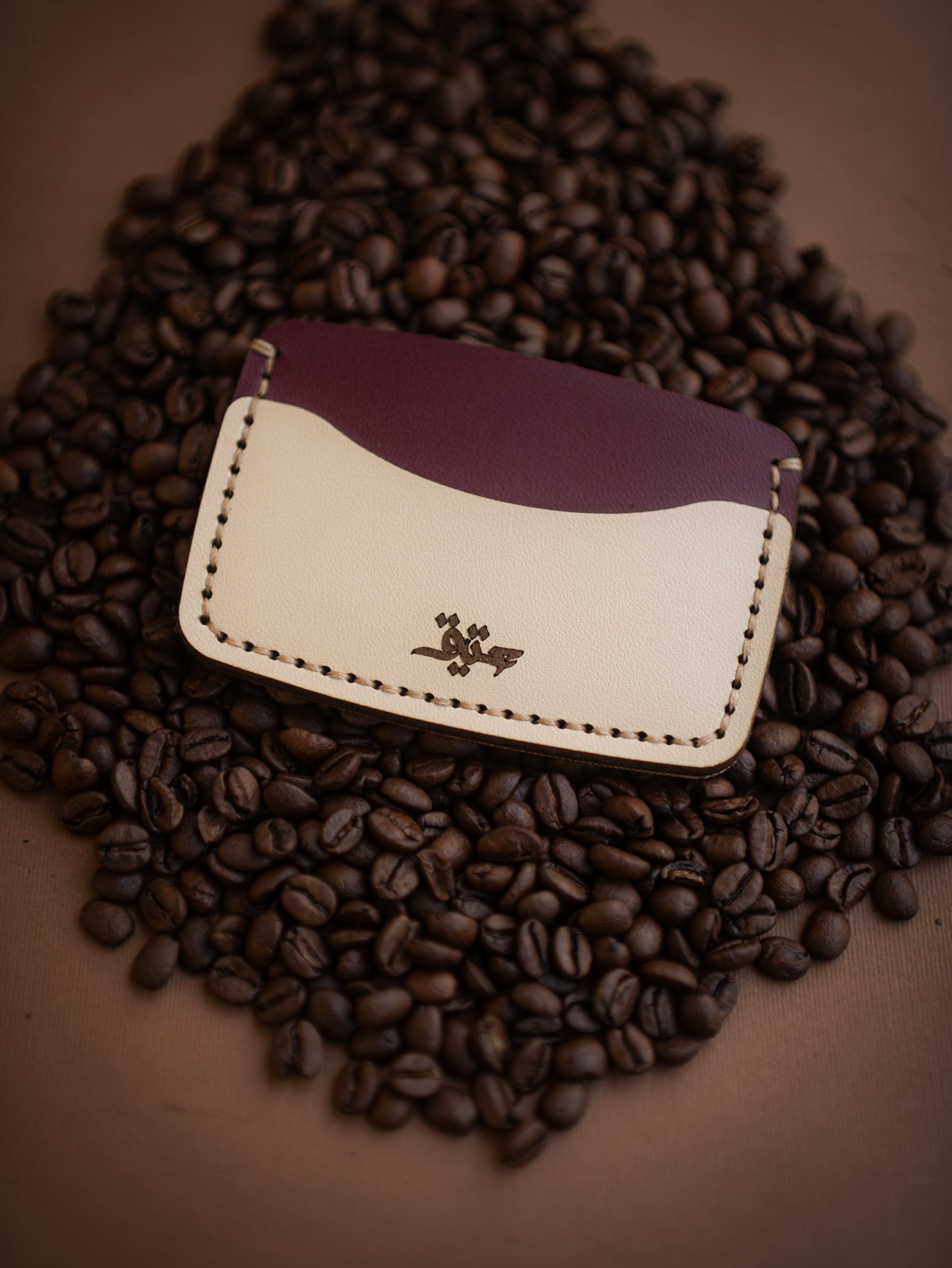 Chic CARDHOLDER