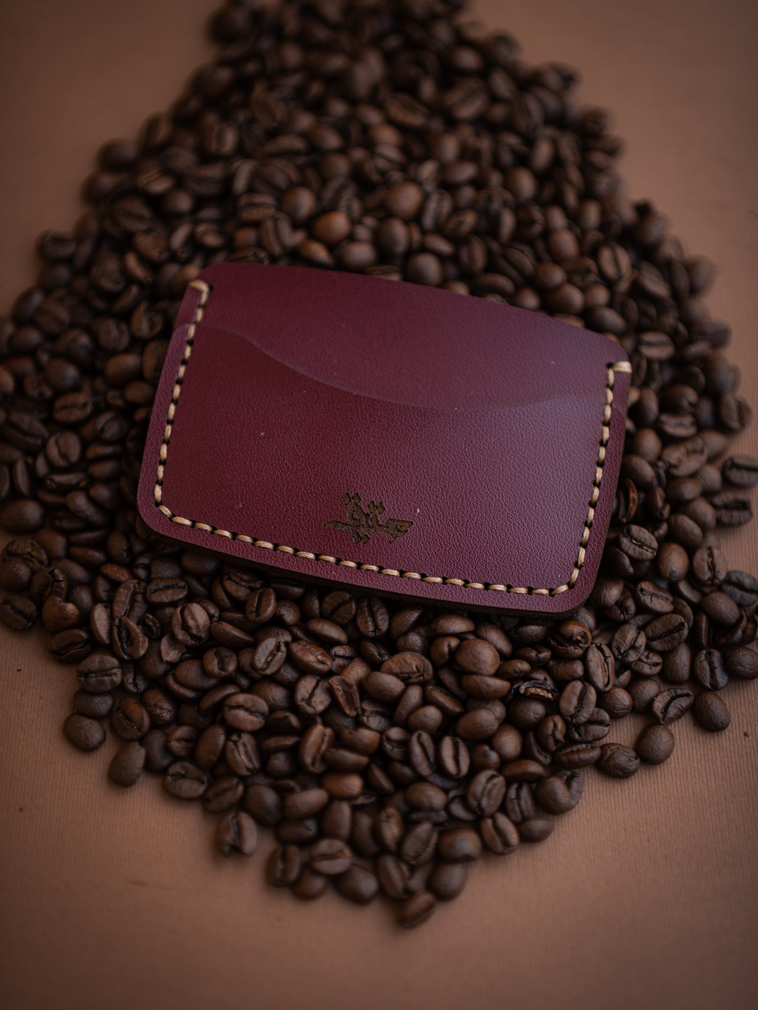 Chic CARDHOLDER