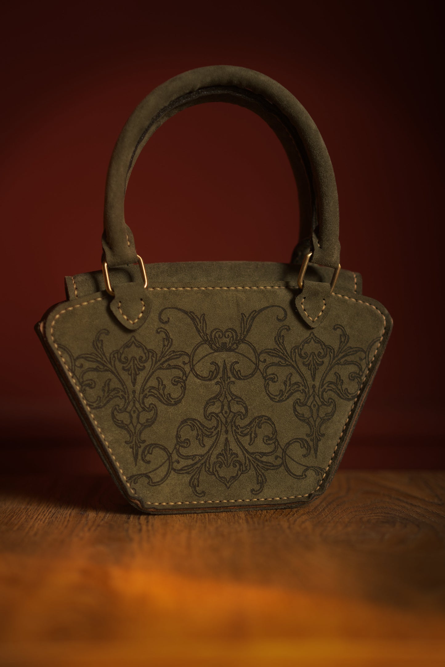 Victoria bag