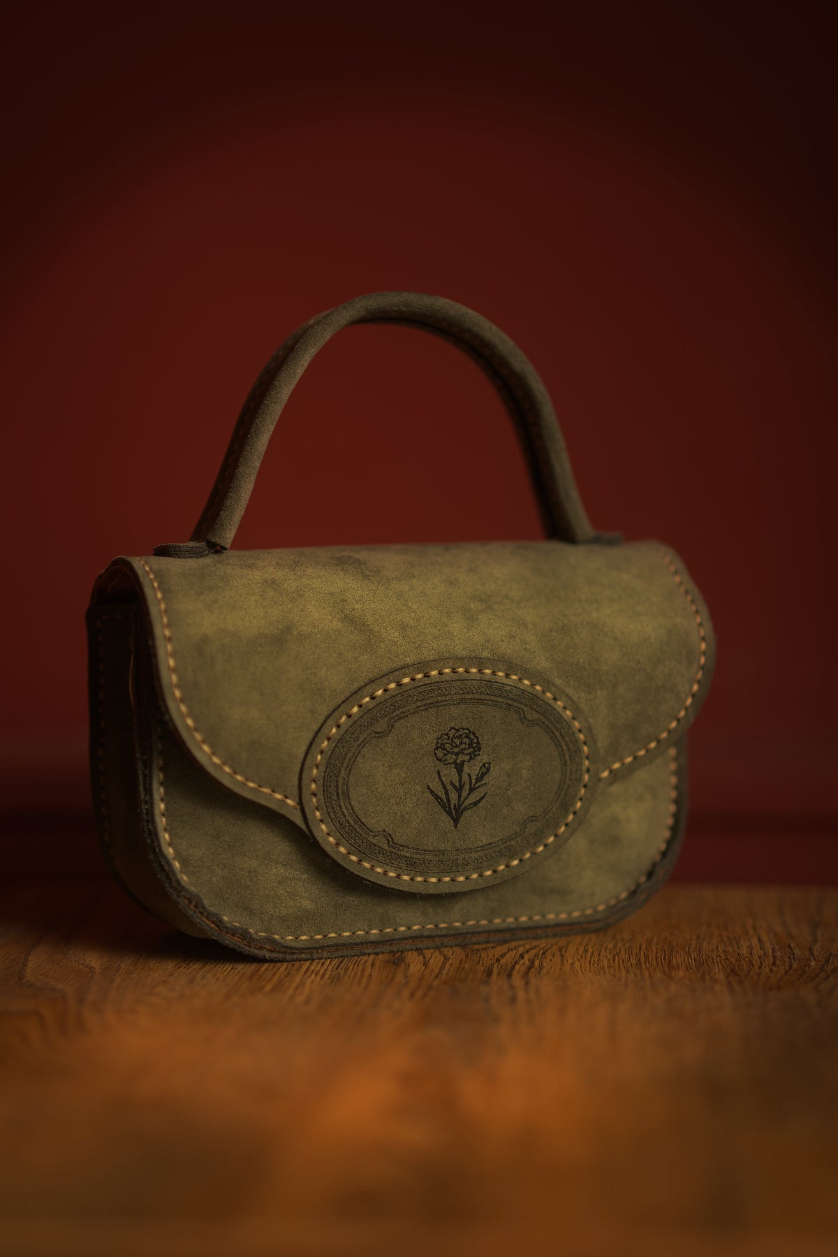 Warda bag