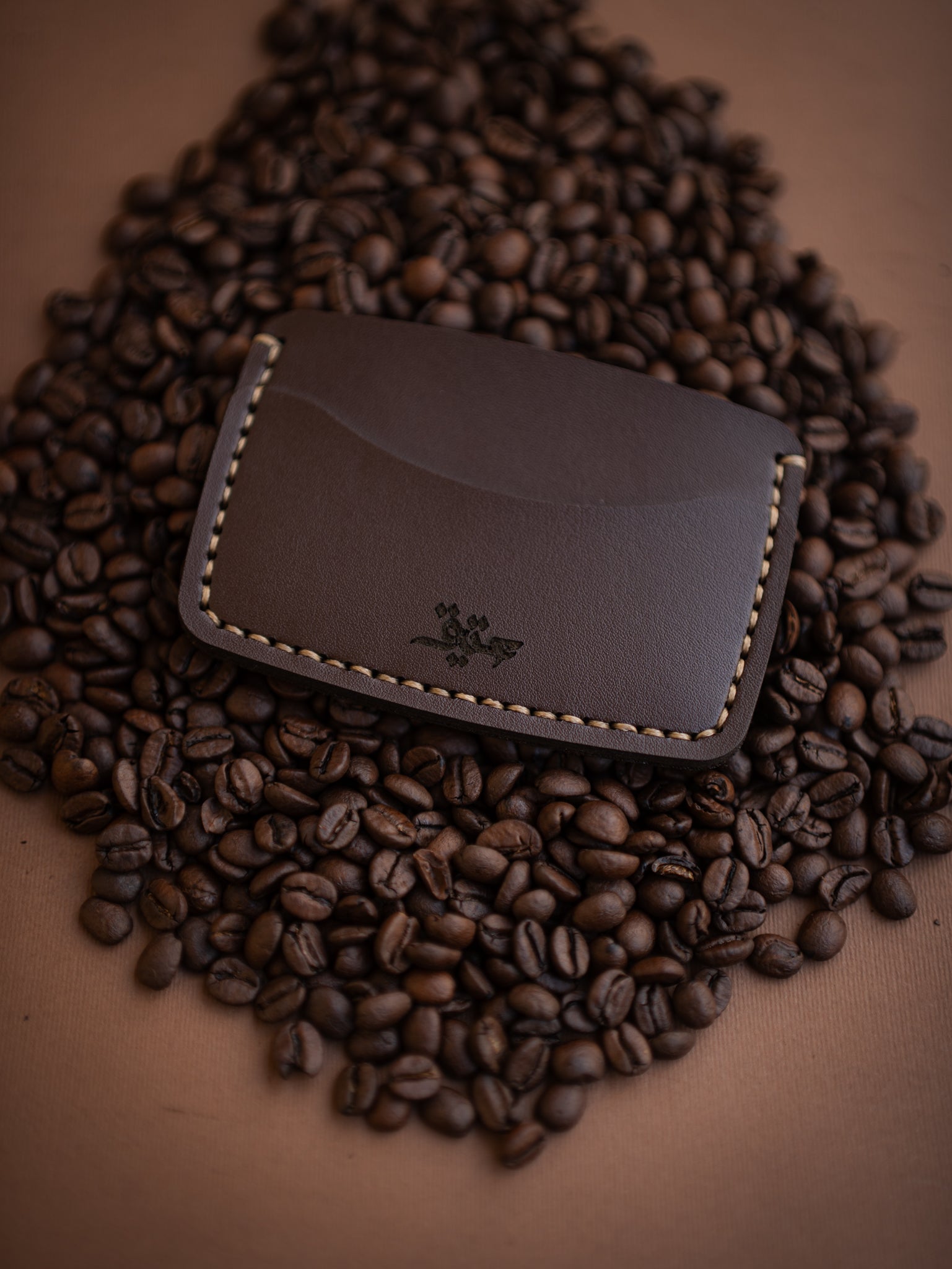 Chic CARDHOLDER
