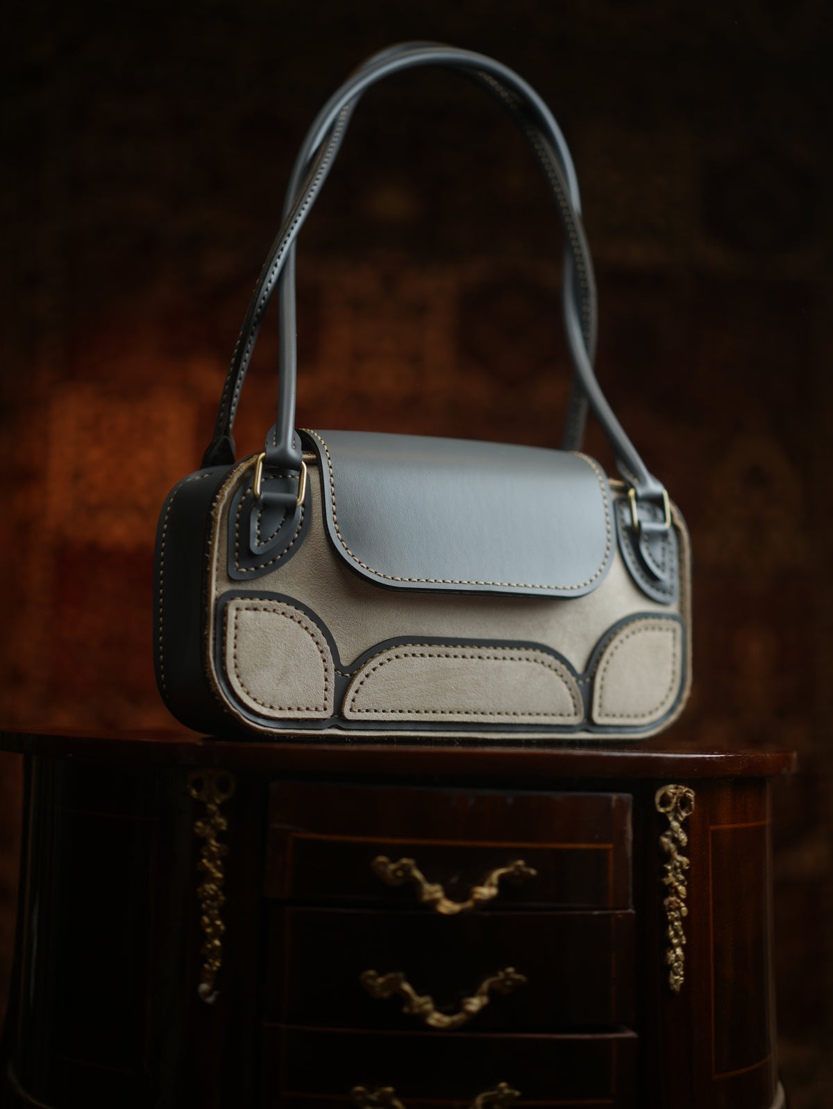 Tohfa bag