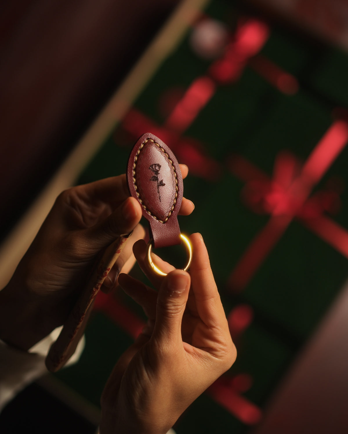 Atiq Advent Calendar