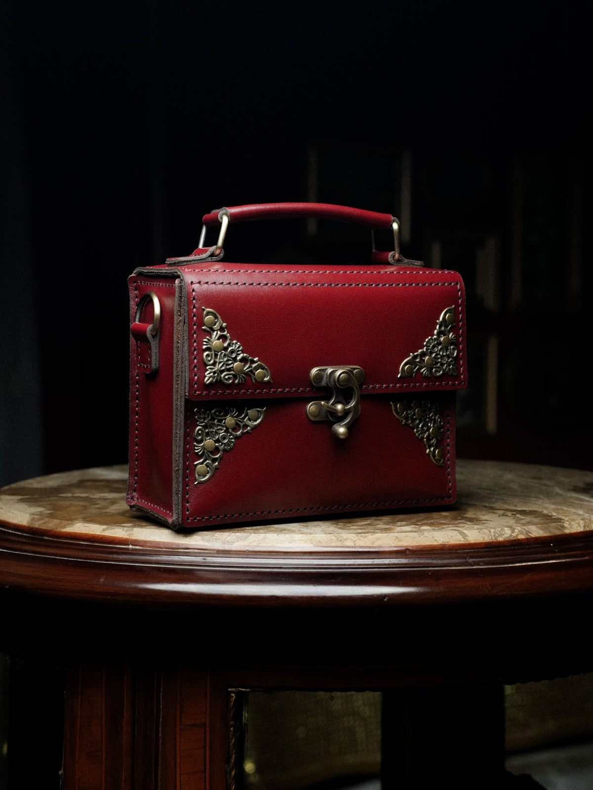 Bags