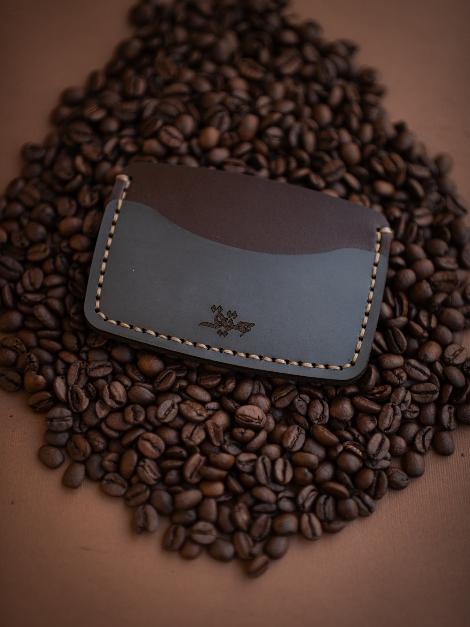 Chic CARDHOLDER