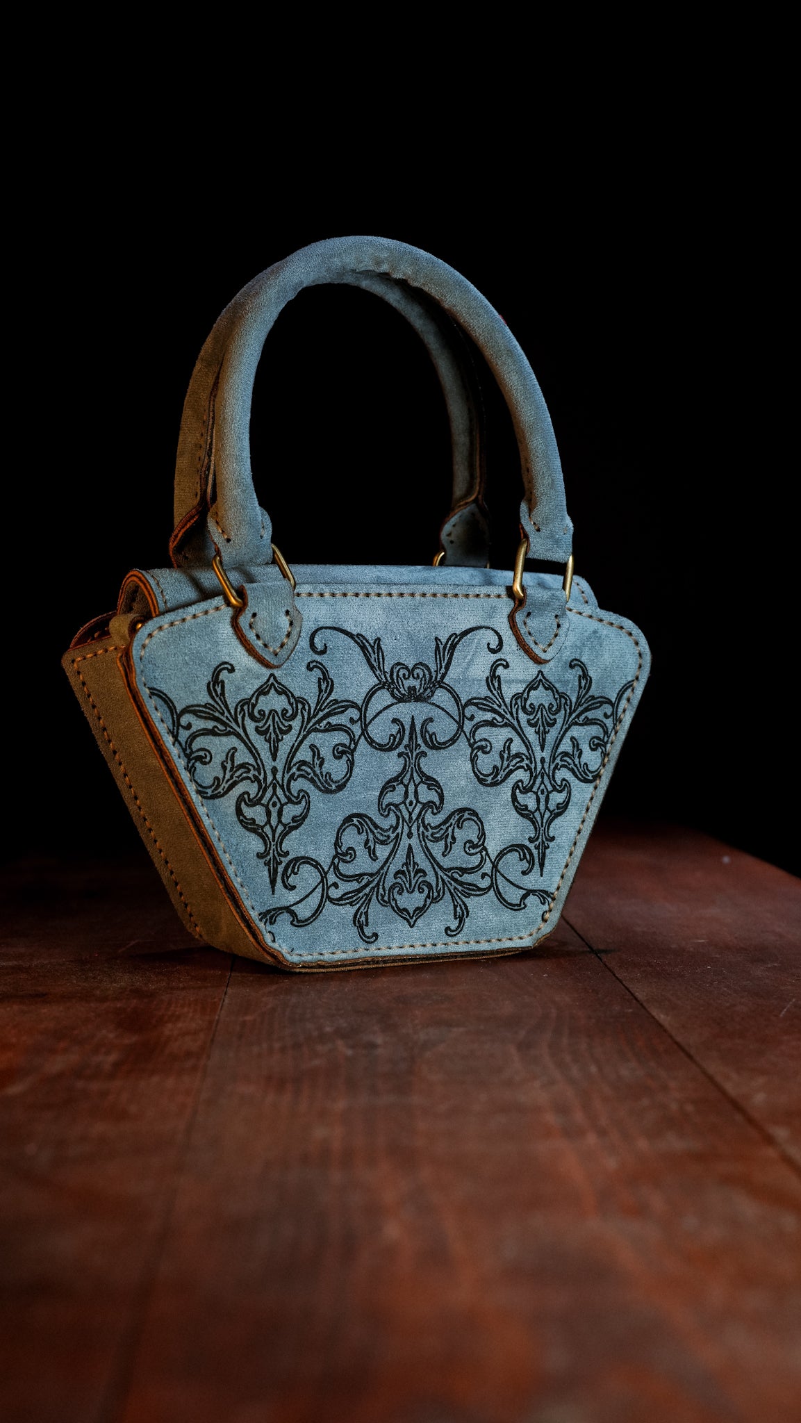Victoria bag