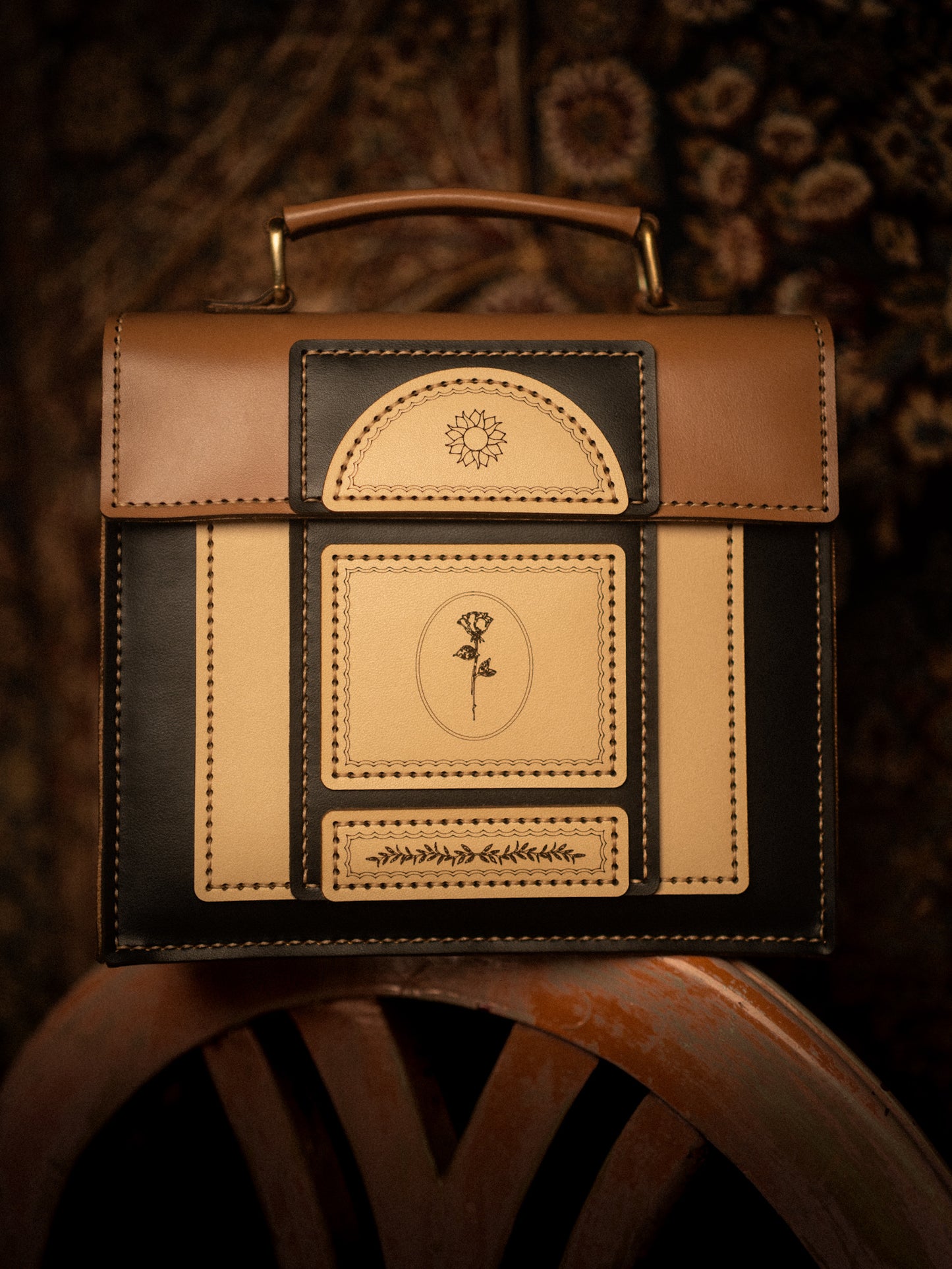 Nawara bag