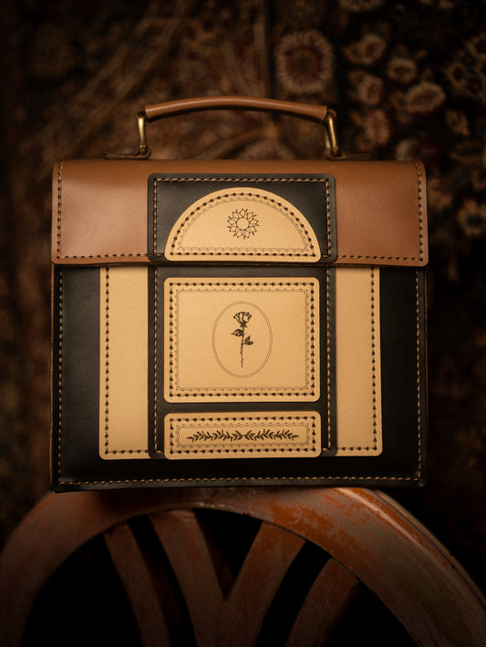 Nawara bag