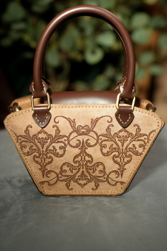 Victoria bag