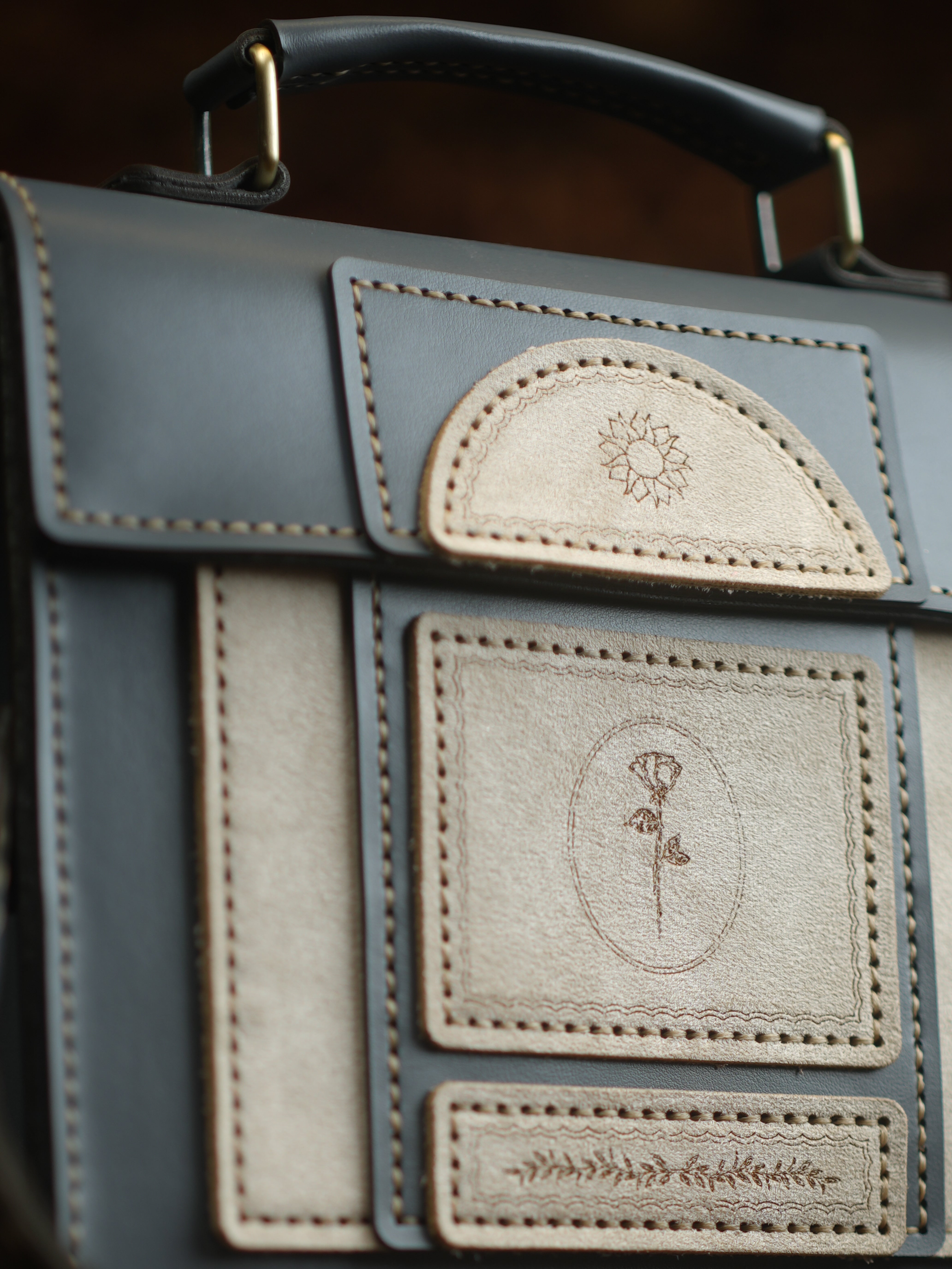 Nawara bag