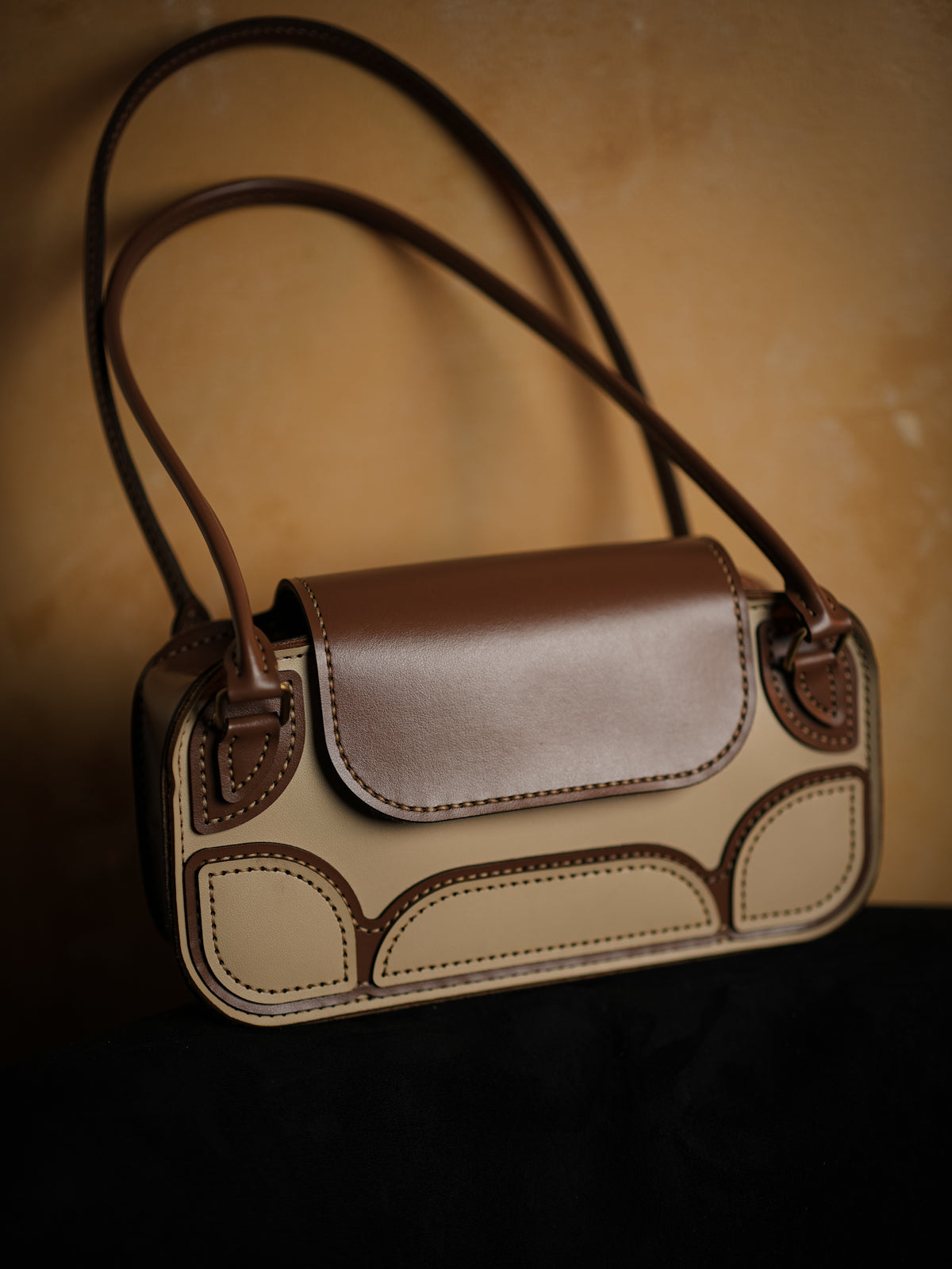 Tohfa bag