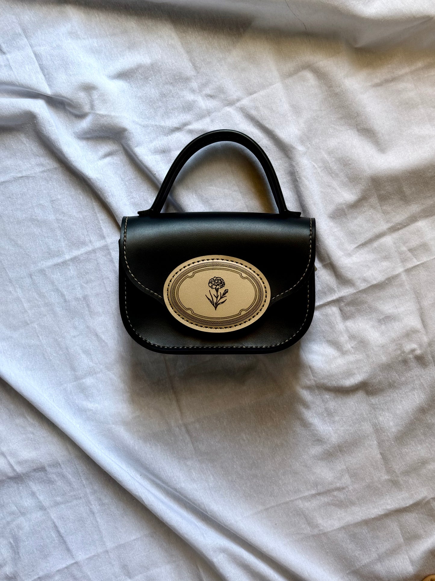 Warda bag
