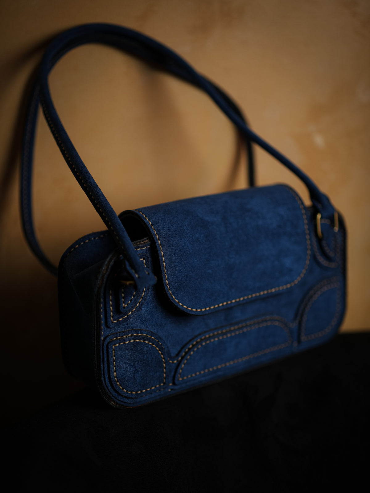 Tohfa bag