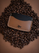 Black x Coffee