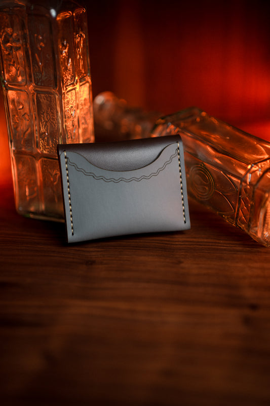 ANTIQA WALLET