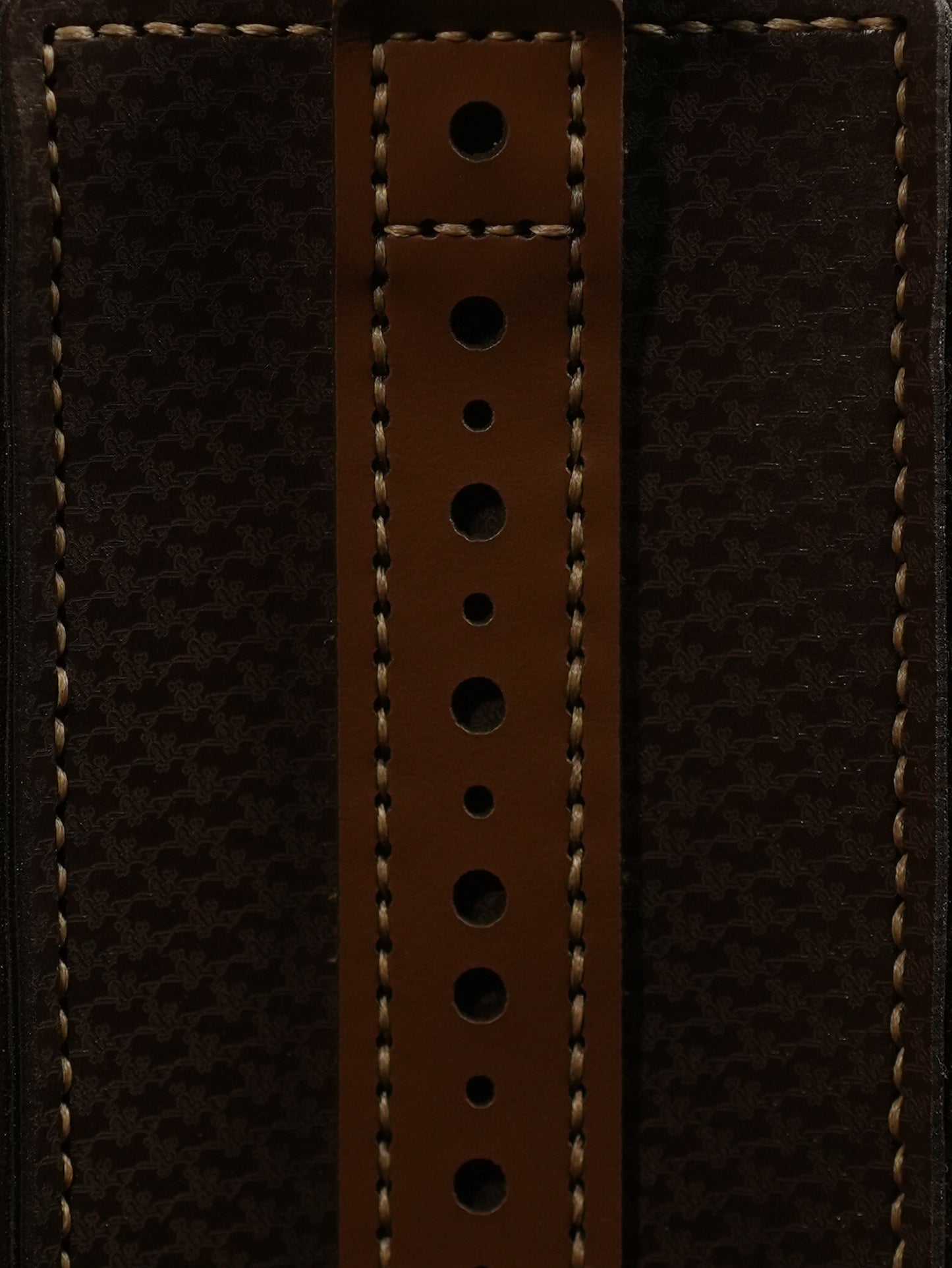 Antique bag