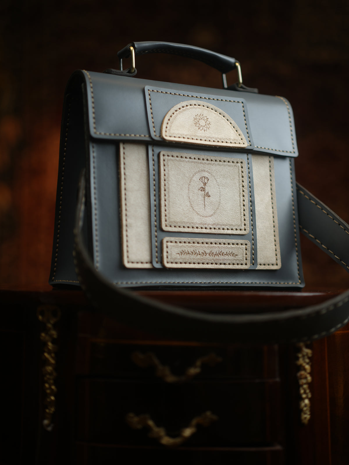 Nawara bag