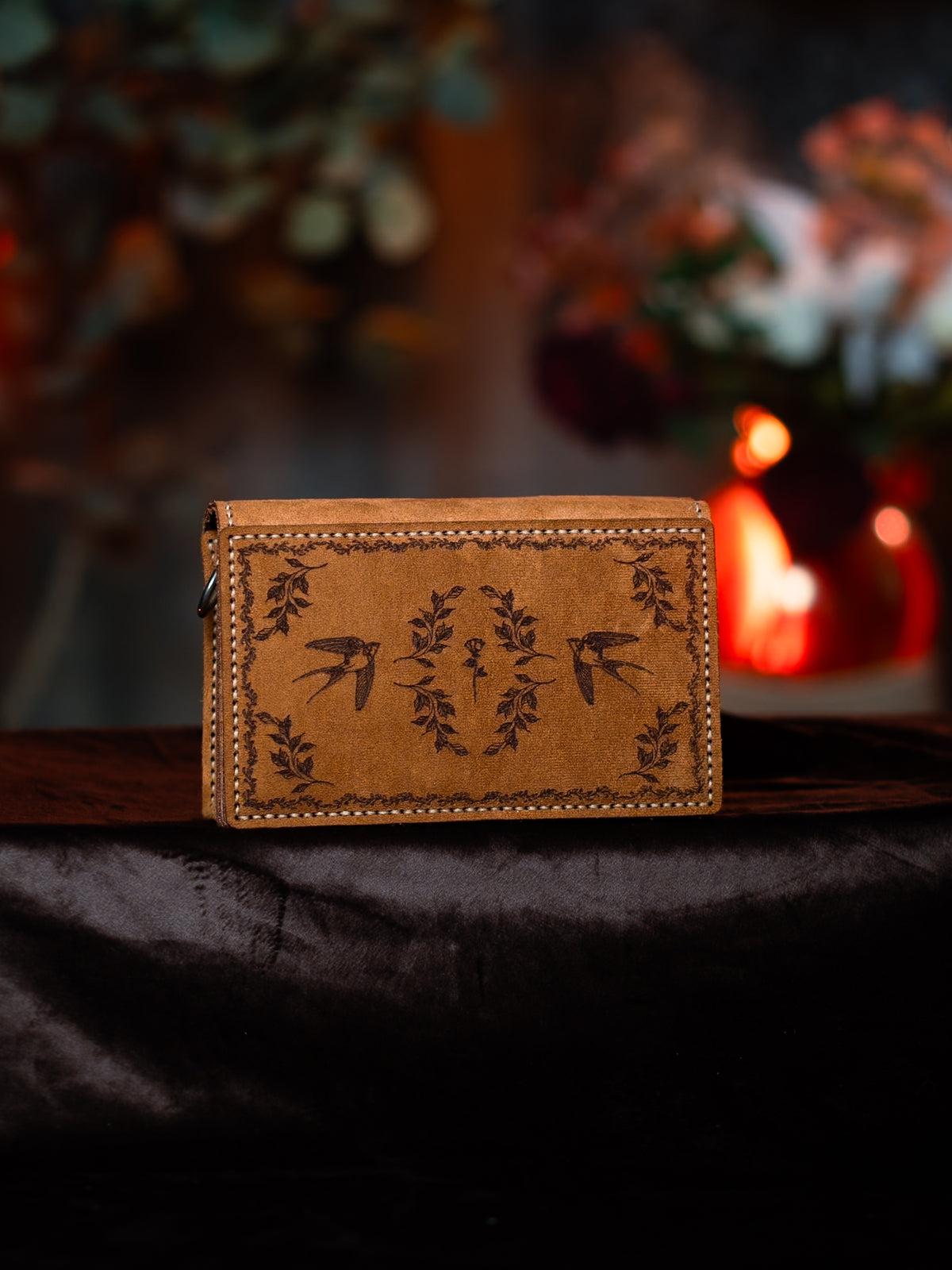 ASFORA BAG