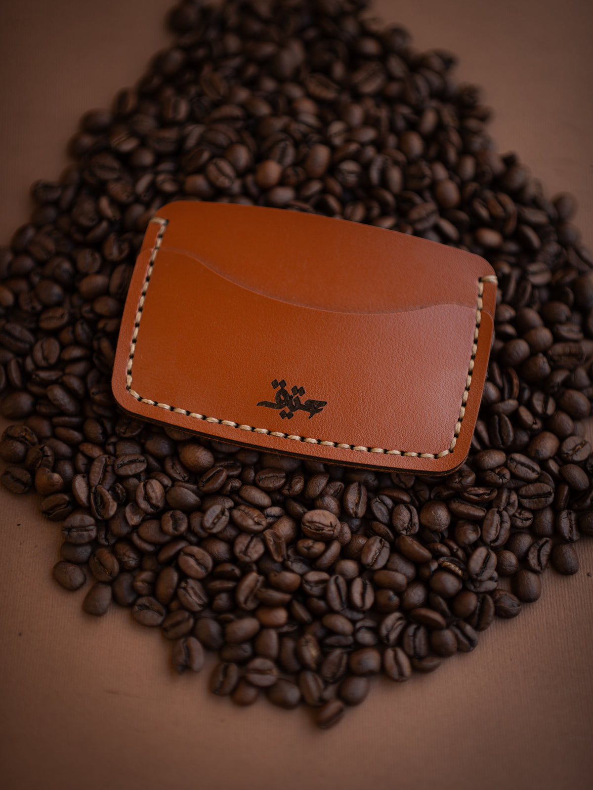 Chic CARDHOLDER