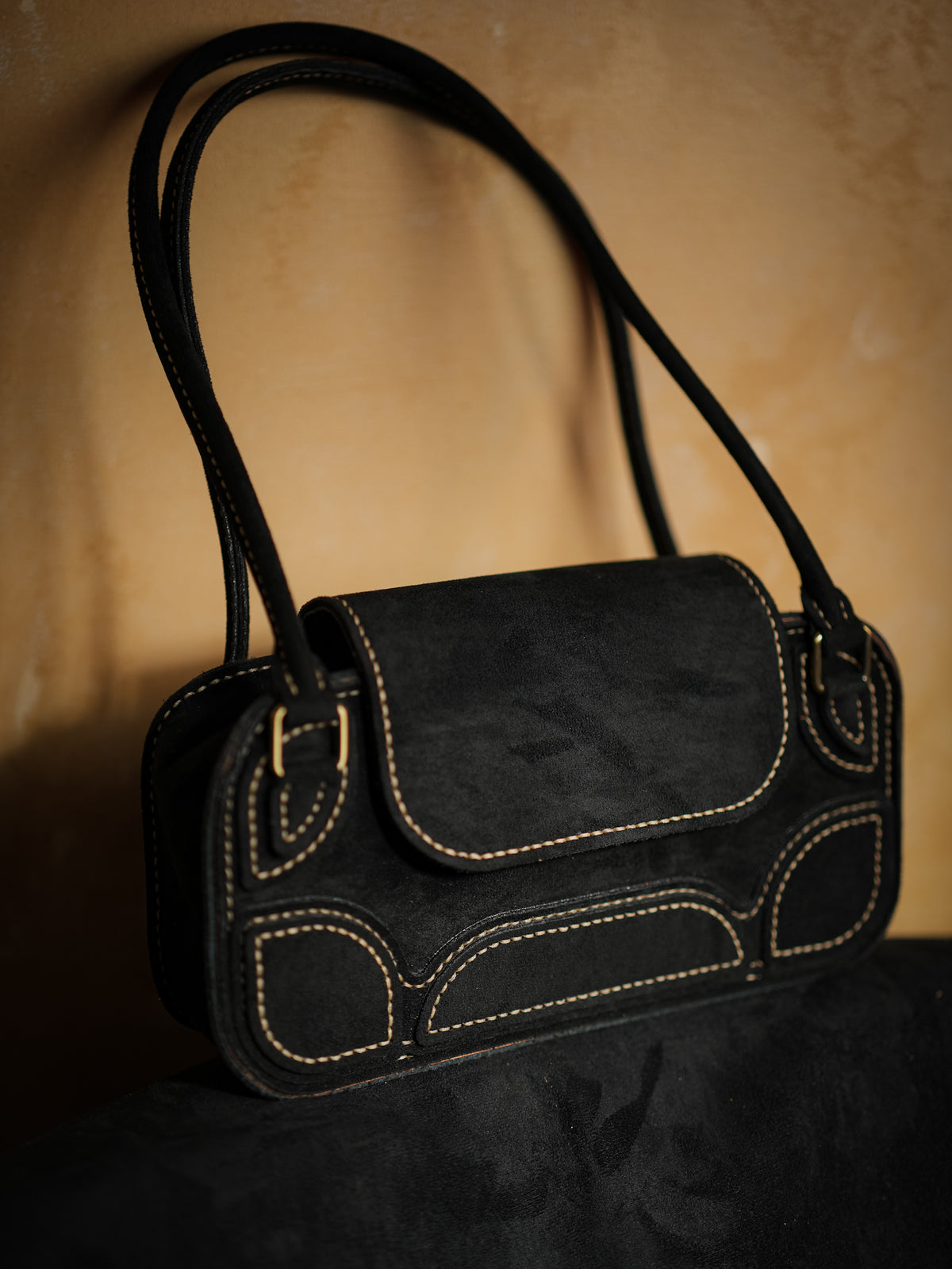 Tohfa bag