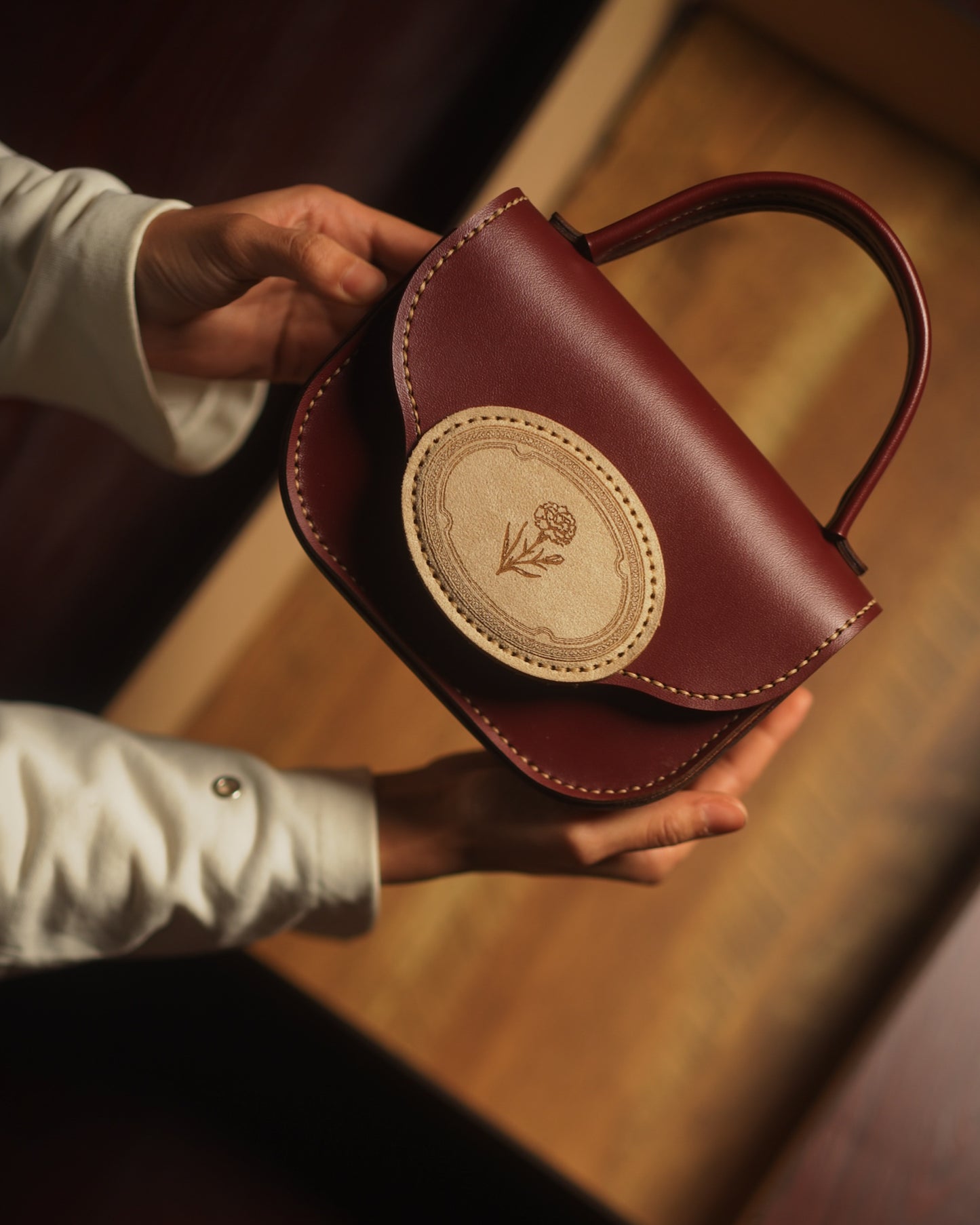 Atiq Advent Calendar