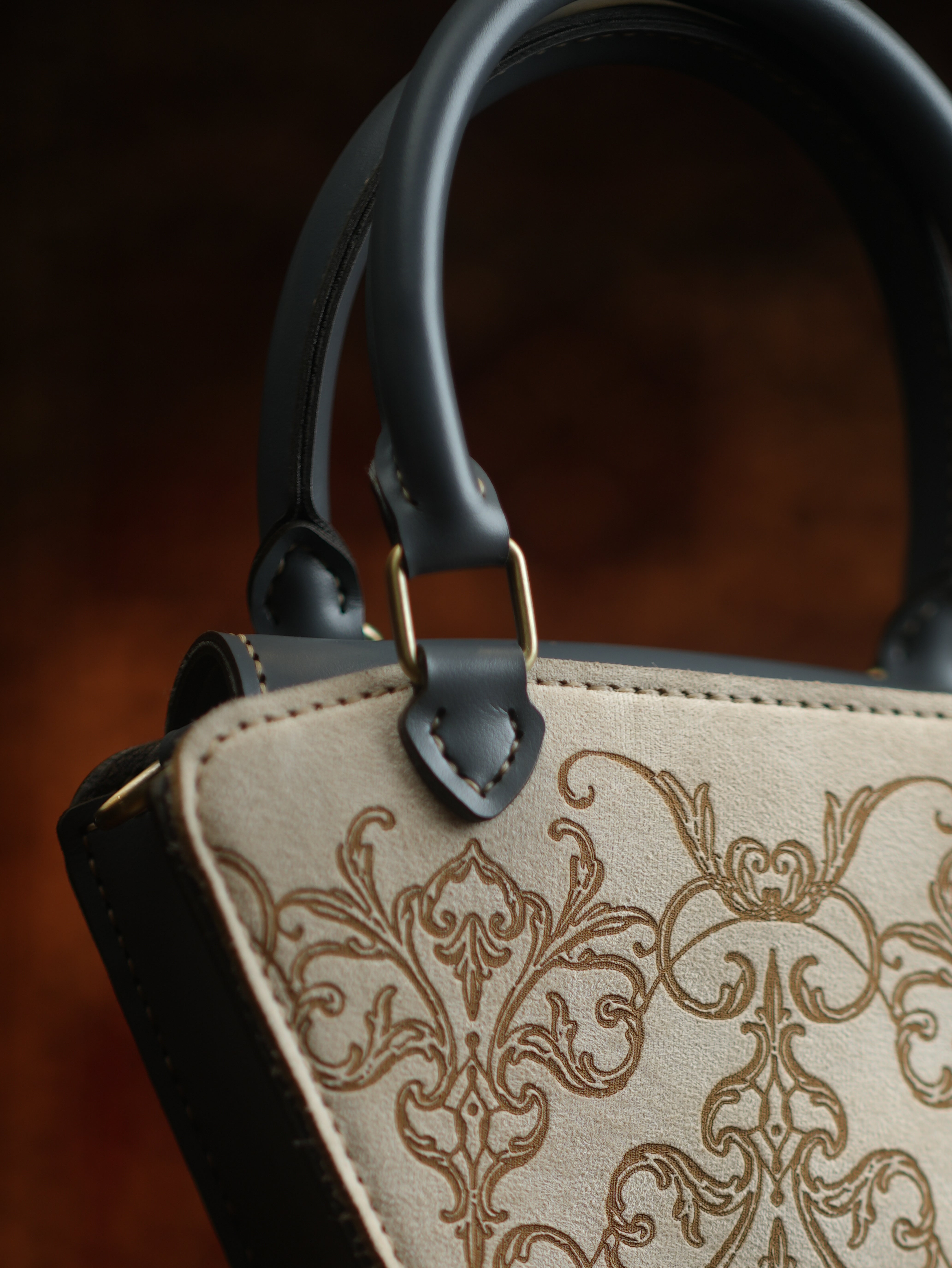 Victoria bag