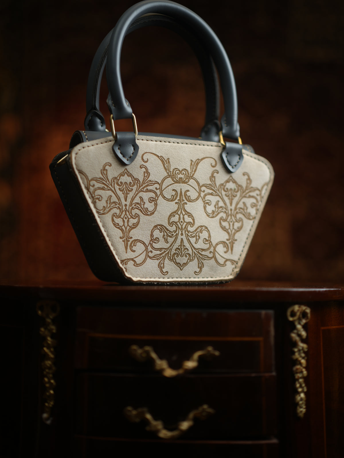 Victoria bag