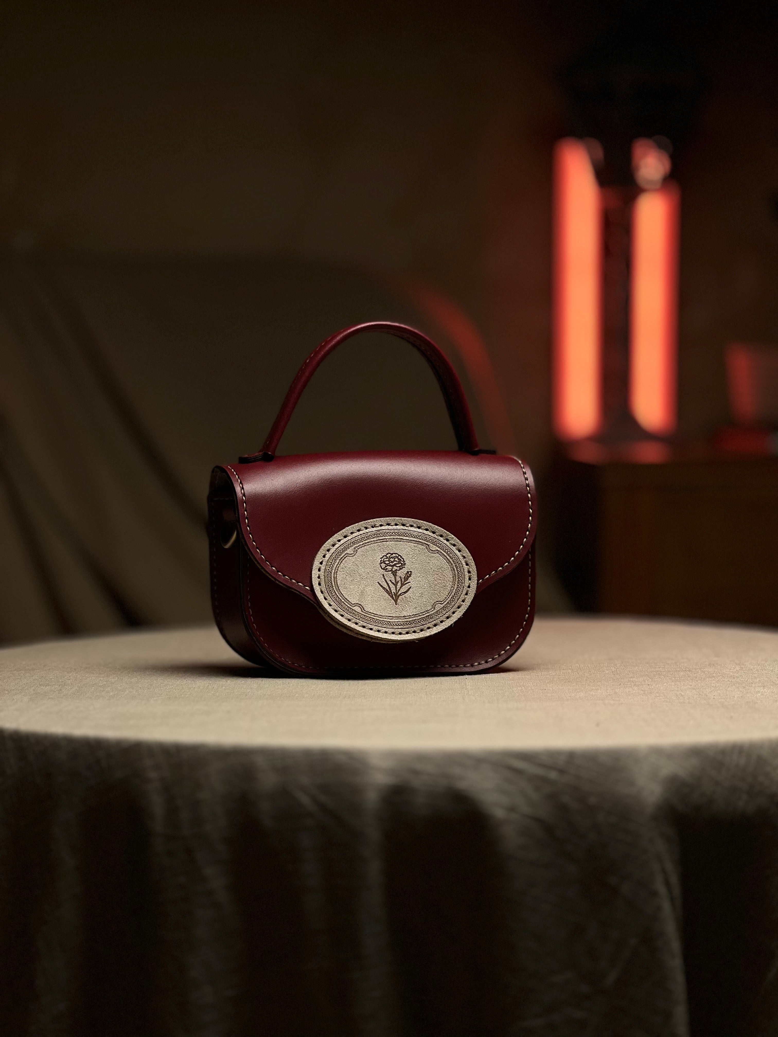 Warda bag