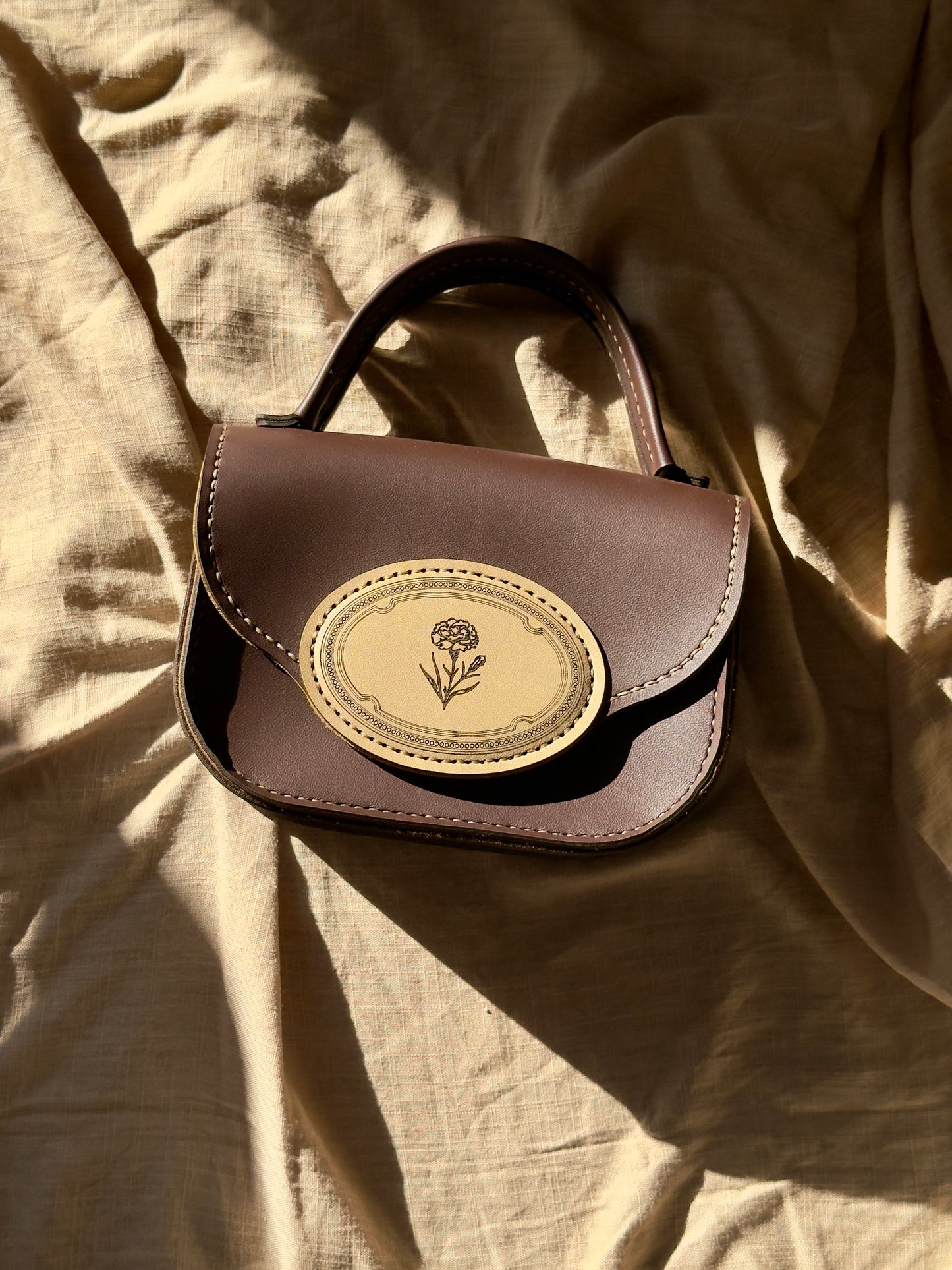 Warda bag