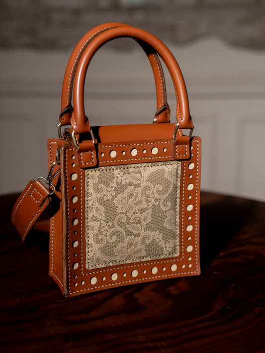 El Hanem bag