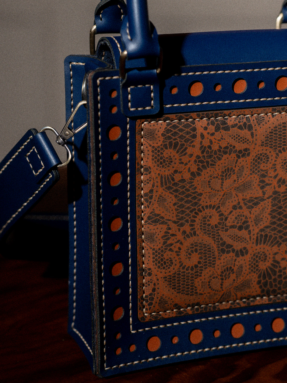 El Hanem bag