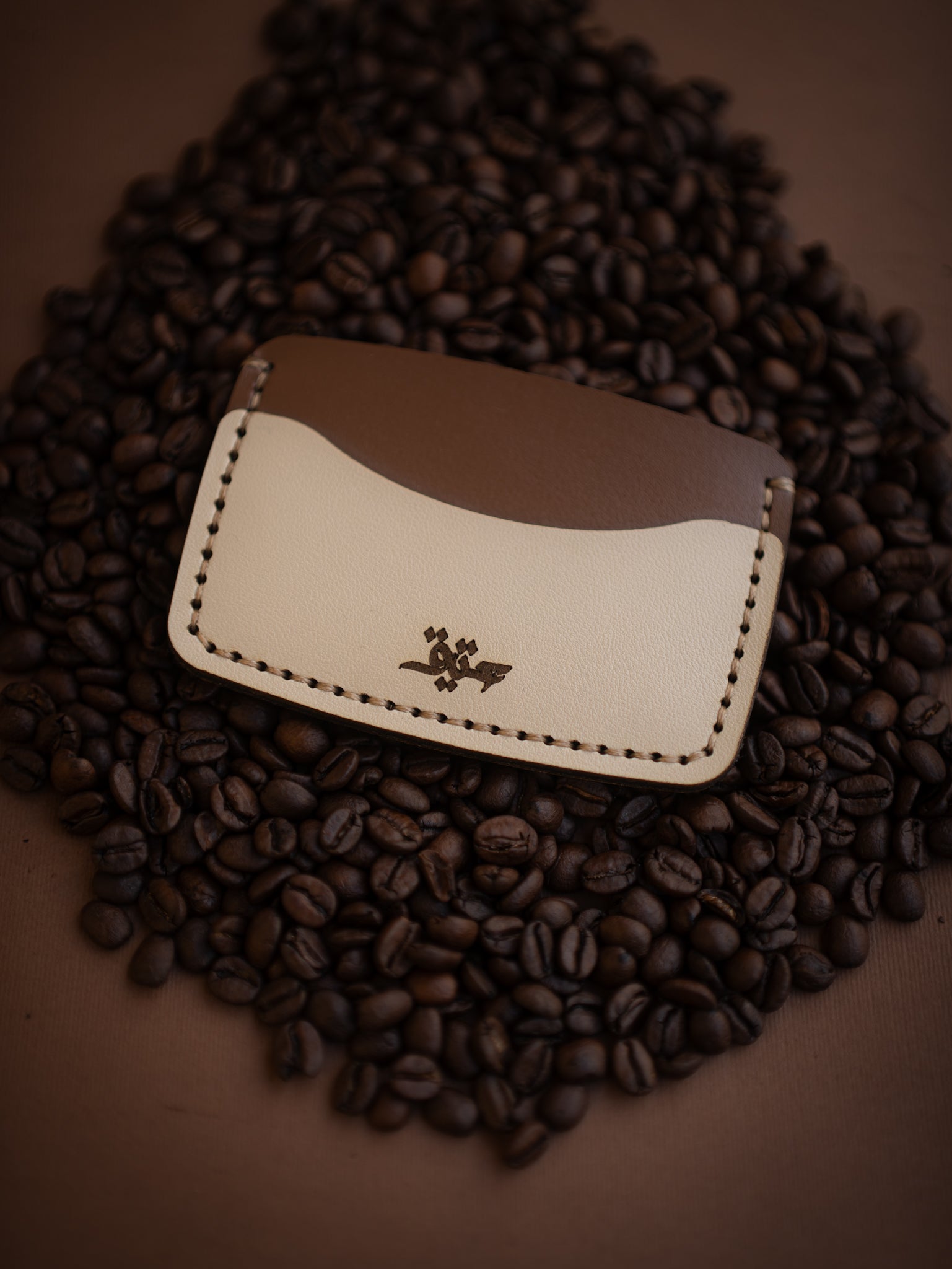 Chic CARDHOLDER