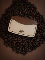Coffee x Beige