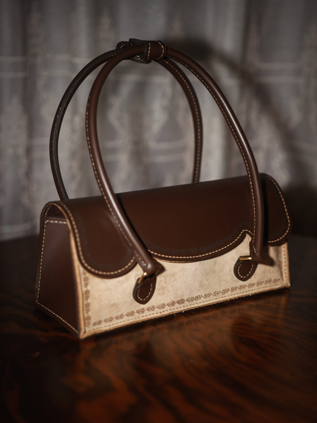 Carmella bag