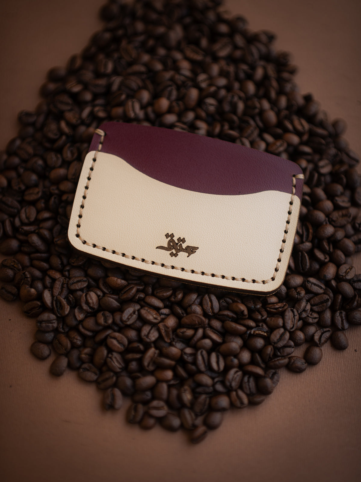 Chic CARDHOLDER