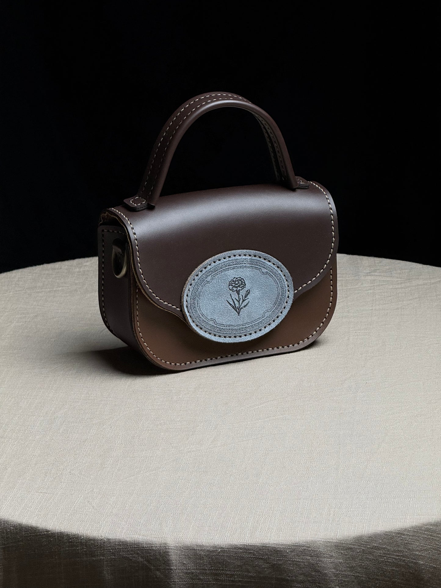Warda bag