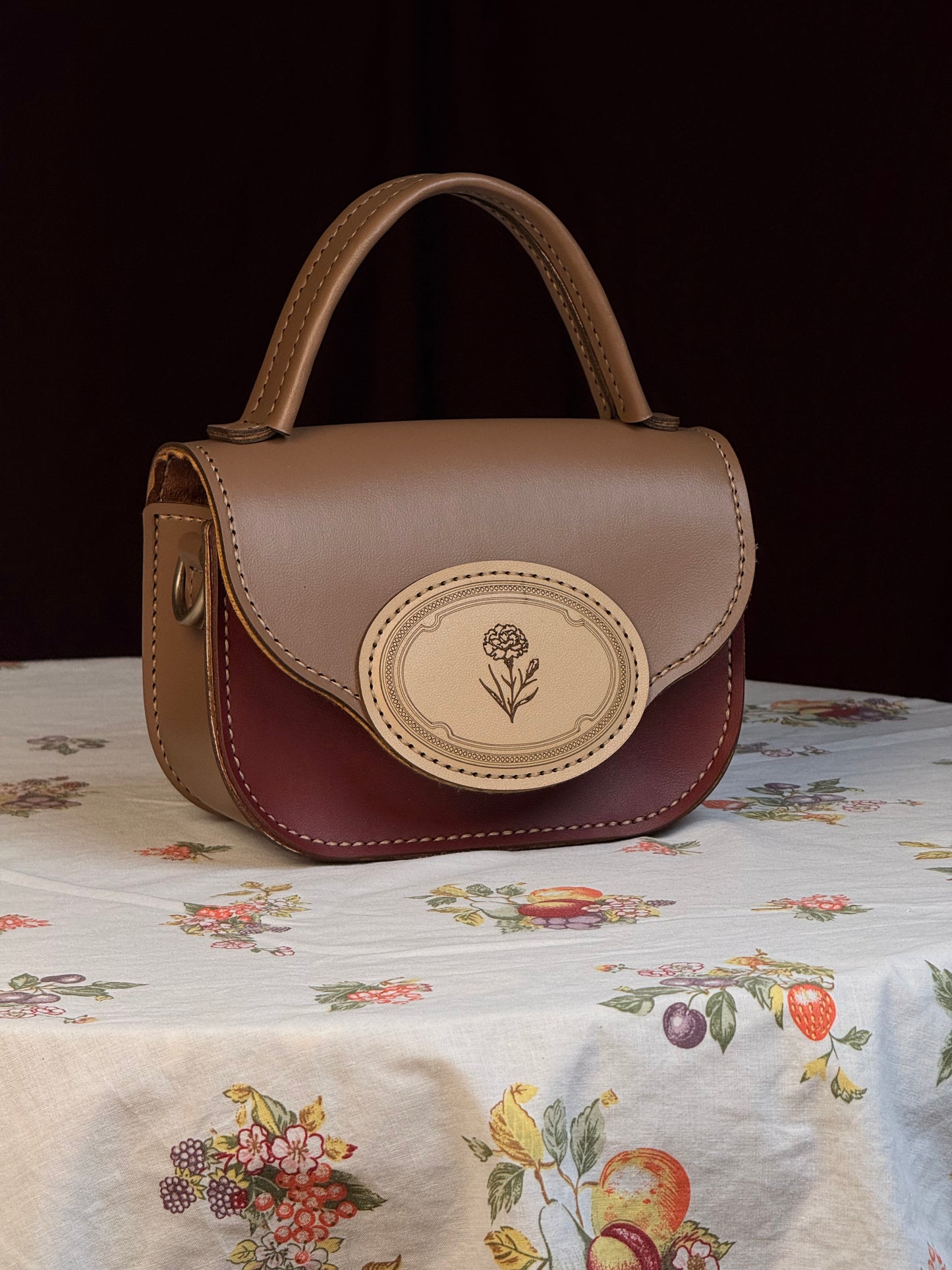 Warda bag