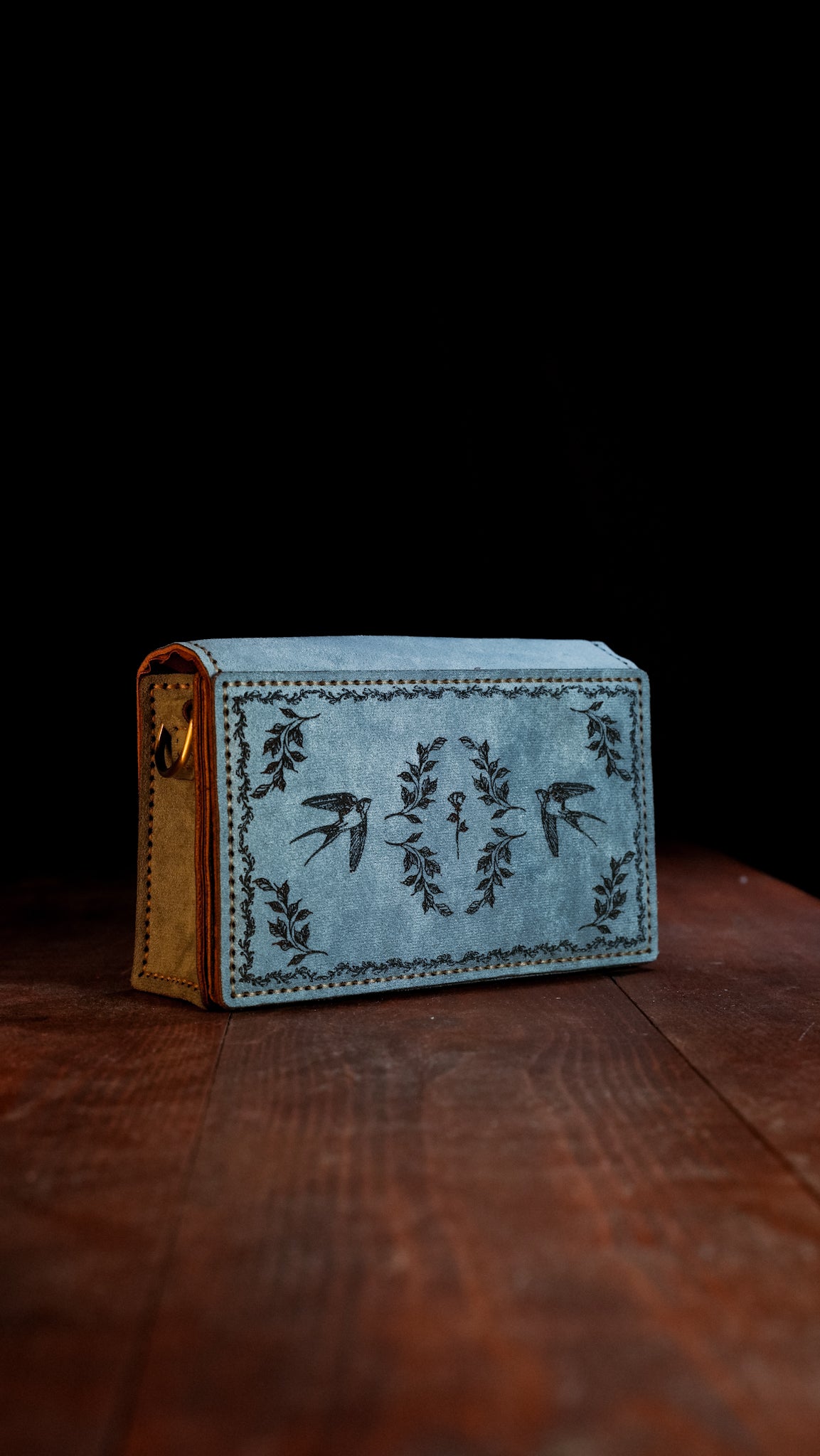 ASFORA BAG