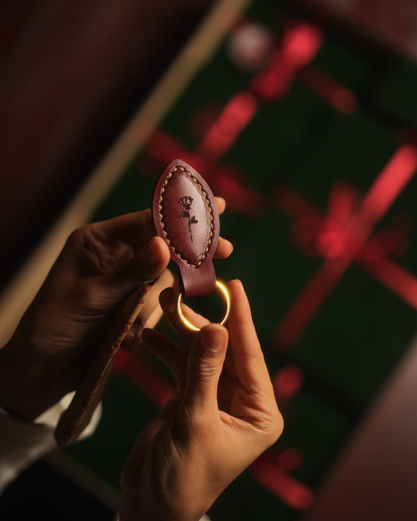 Atiq Advent Calendar