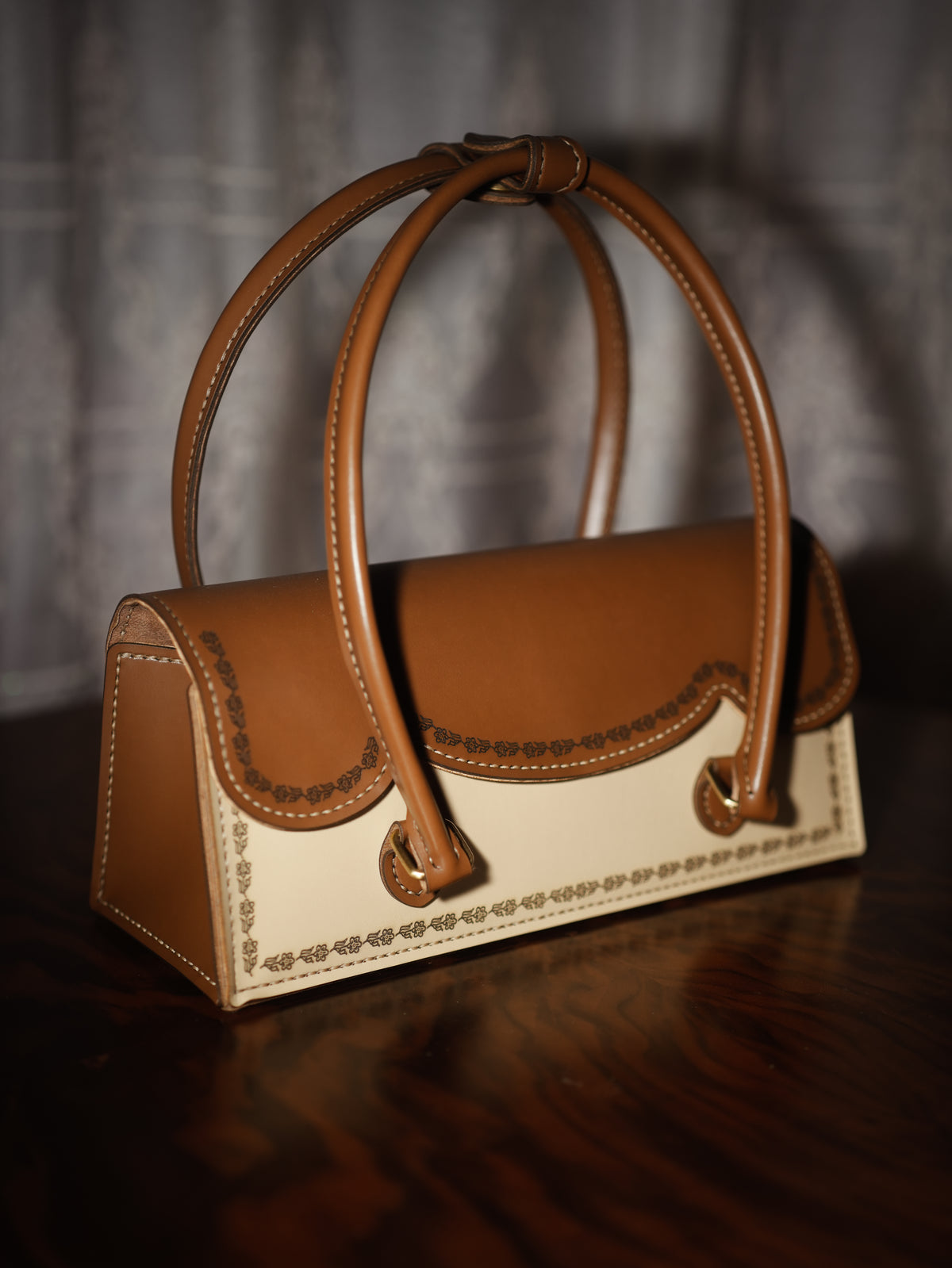 Carmella bag